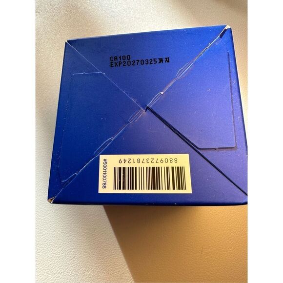 Real Barrier Extreme Cream 50 ml - Picture 5 of 7